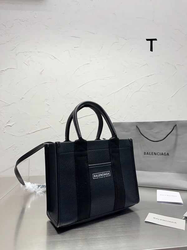 Ozarra Fashion - BGA Bags - 1581