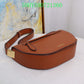 Ozarra Fashion -BBR Bags - 429