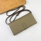 Ozarra - HMS Bags - 375