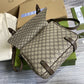 Ozarra - GUKI Bags - 1728