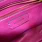 OZ - VEL Bags - 802