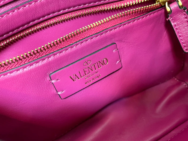 OZ - VEL Bags - 802