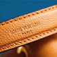 Ozarra - LUV Bags - 009