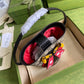 Ozarra - GCI Bags - 5834