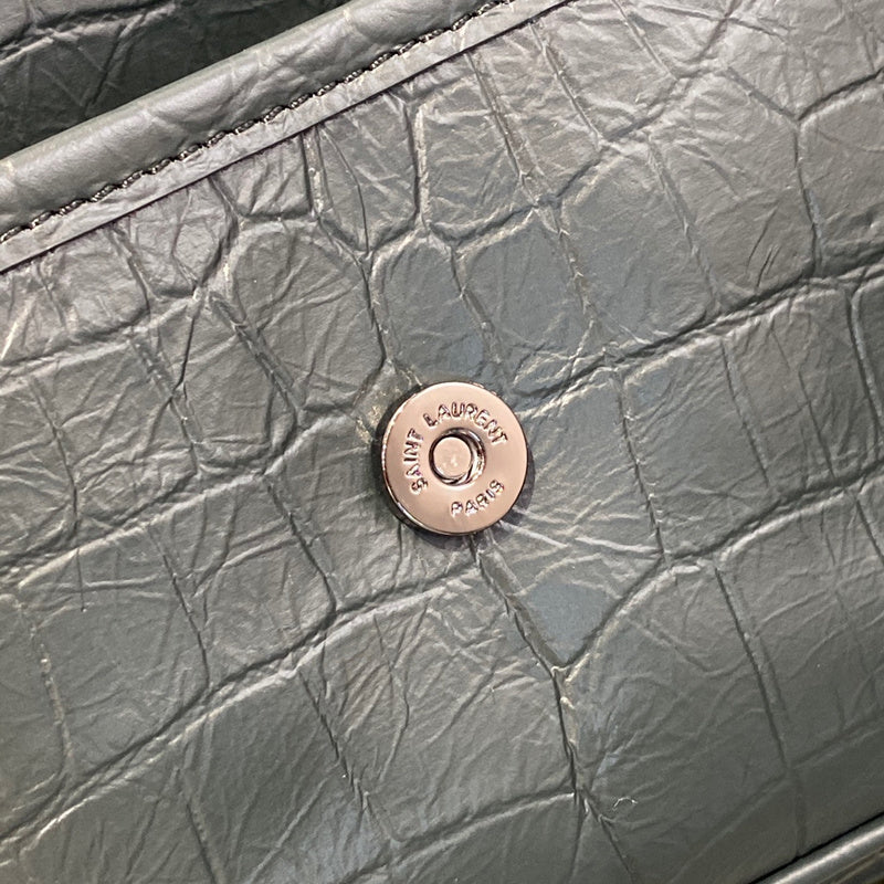 Ozarra - SLY Bags 369
