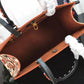 Ozarra Luxury - LOV Bags - 2378