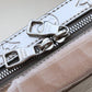 Ozarra Fashion Lu-Vi bags - 17515