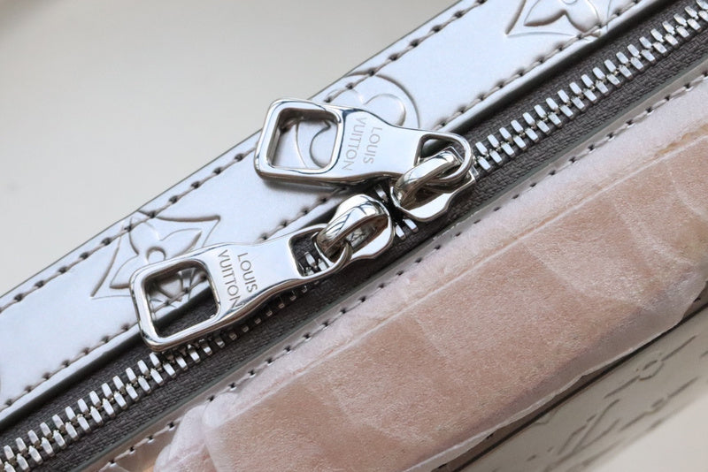 Ozarra Fashion Lu-Vi bags - 17515