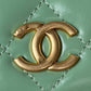 Ozarra - CHL Bags - 7571