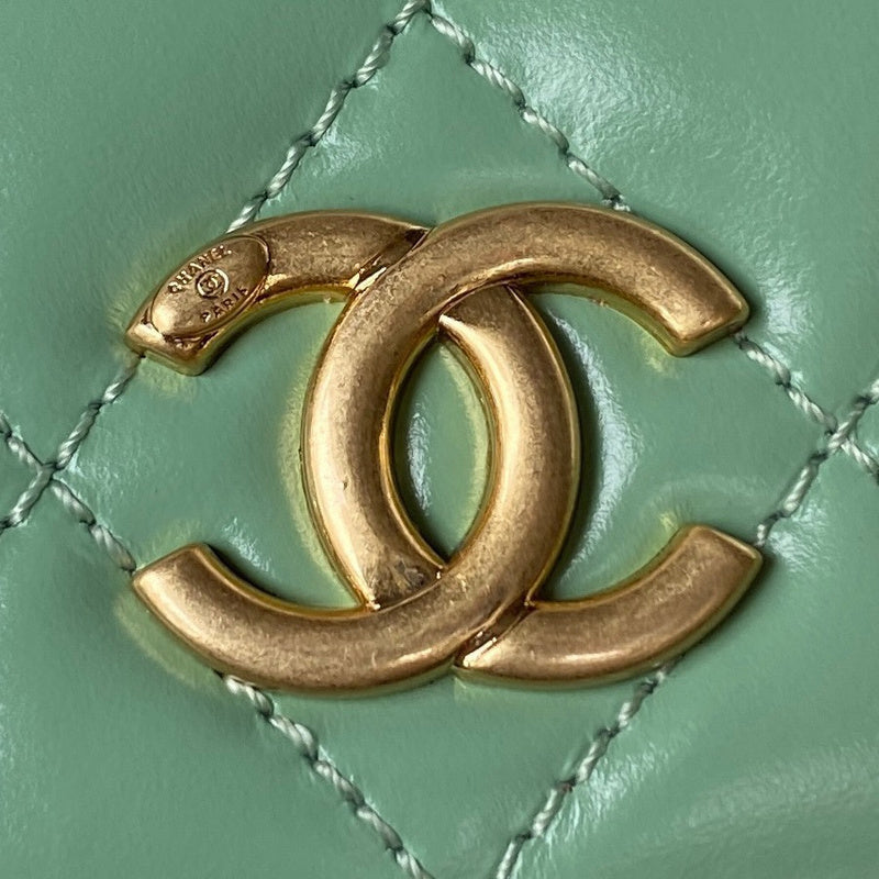 Ozarra - CHL Bags - 7571