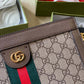 Ozarra - GCI Bags - 2044