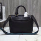 Ozarra Fashion -BBR Bags - 1185