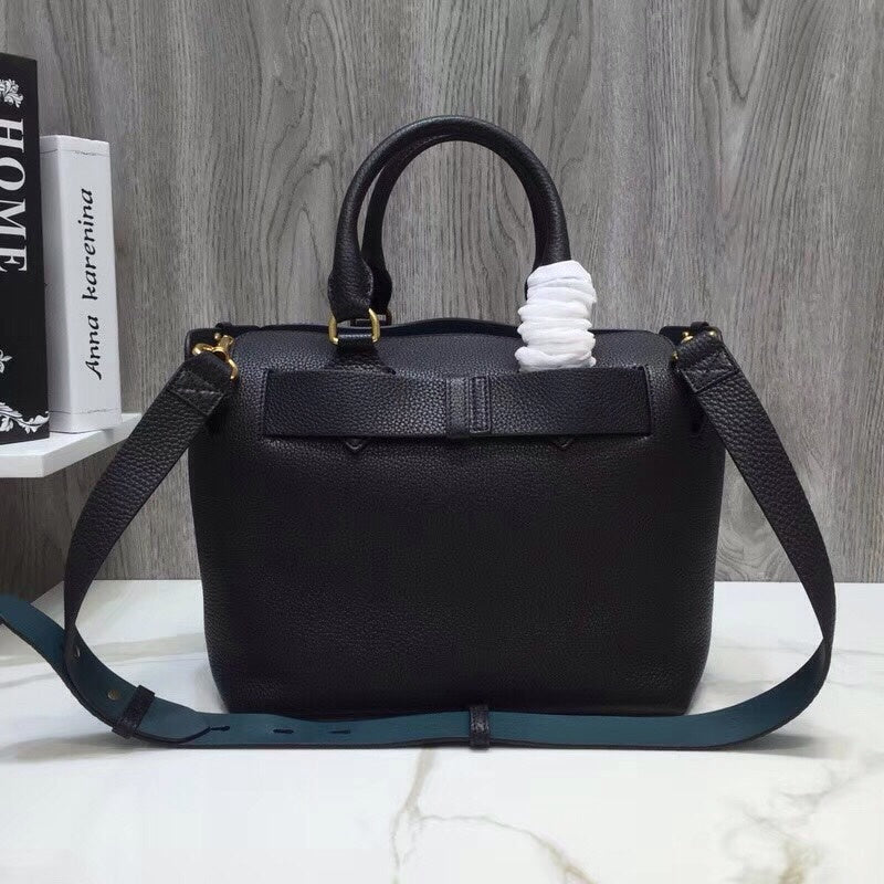 Ozarra Fashion -BBR Bags - 1185