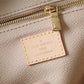 Ozarra Fashion Lu-Vi bags - 10658