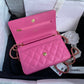 Ozarra - CHL Bags - 7485