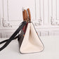 Fashion Lu-Vi bags - 3727