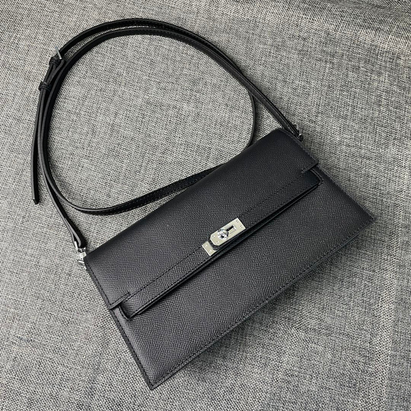 Ozarra - HMS Bags - 476