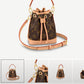 PHALO - LOV Bags - 603