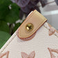 Fashion Lu-Vi bags - 3571