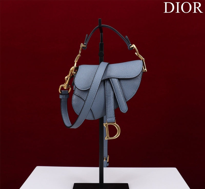 Ozarra - Dir Bags - 1507