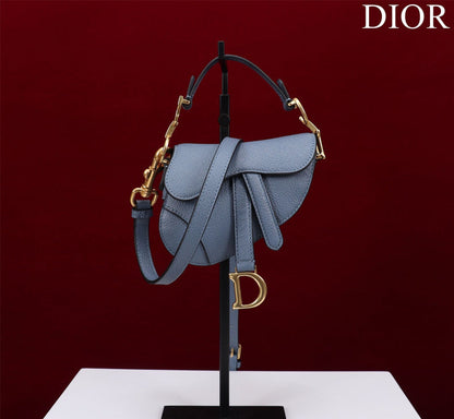 Ozarra - Dir Bags - 1507