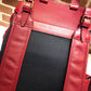 BAB - GCI Bags - 1193