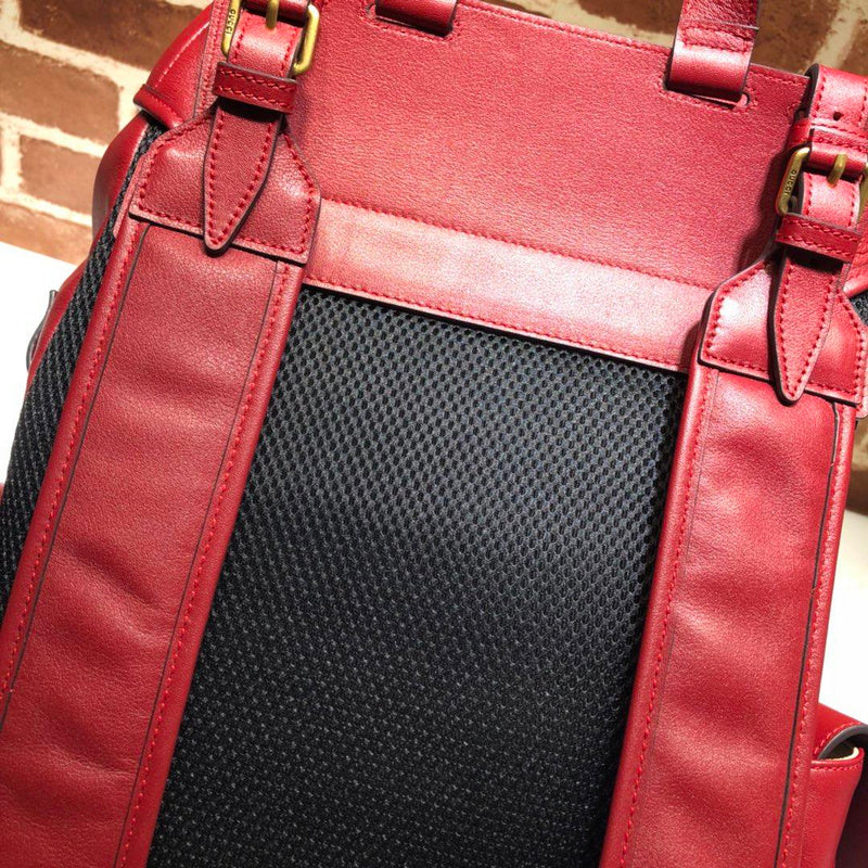 BAB - GCI Bags - 1193
