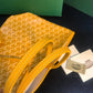 OZ - GYO Bags - 1341