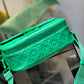 Fashion Lu-Vi bags - 2523