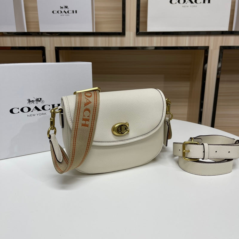 Ozarra - CAH Bags - 702