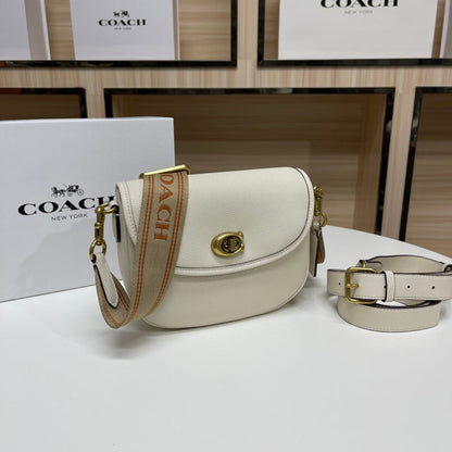Ozarra - CAH Bags - 702