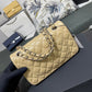 BAB - CHL Bags - 3243