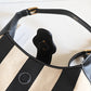 OZ - GCI Bags - 1469