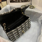 Ozarra - CHL Bags - 278