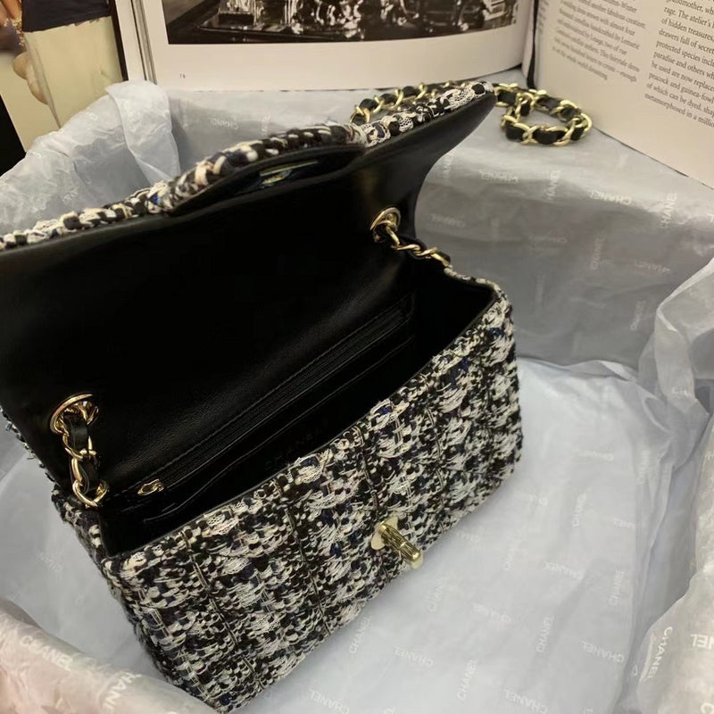 Ozarra - CHL Bags - 278