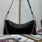 OZ - Dir Bags - 951