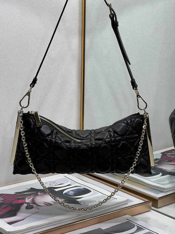 OZ - Dir Bags - 951