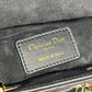 Ozarra - Dir Bags - 1819