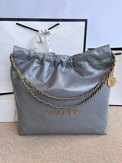 BAB - CHL Bags - 2982