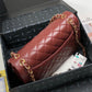 Ozarra - CHL Bags - 7469