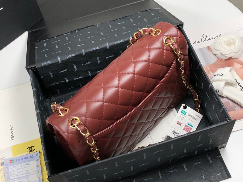 Ozarra - CHL Bags - 7469