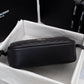 Fashion Lu-Vi bags - 3855