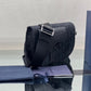 Ozarra - Dir Bags - 1613
