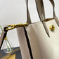 Ozarra - CAH Bags - 846