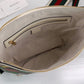 Ozarra - GCI Bags - 4117