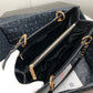 Ozarra - CHL Bags - 7465