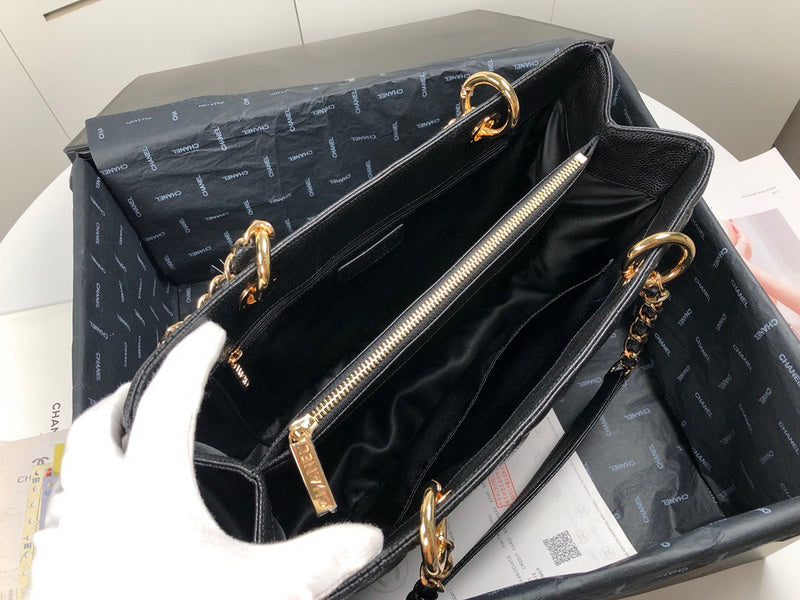 Ozarra - CHL Bags - 7465