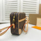 Ozarra Luxury - LOV Bags - 2153