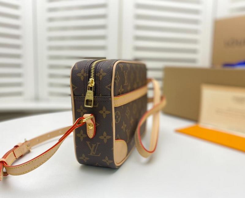 Ozarra Luxury - LOV Bags - 2153