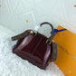 Ozarra - GUKI Women Bags - 1701